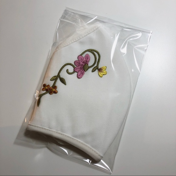 Temporary Out Of Stock - Picture 4 of 4